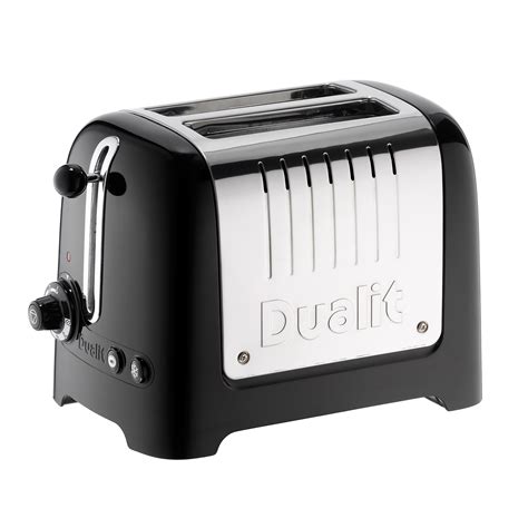 dualit toaster|Iba pa.